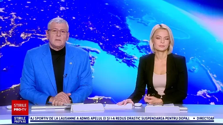 Una dintre primele hărţi ale Transilvaniei, tipărită în 1566, expusă în premieră la Muzeul Național al Unirii din Alba Iulia