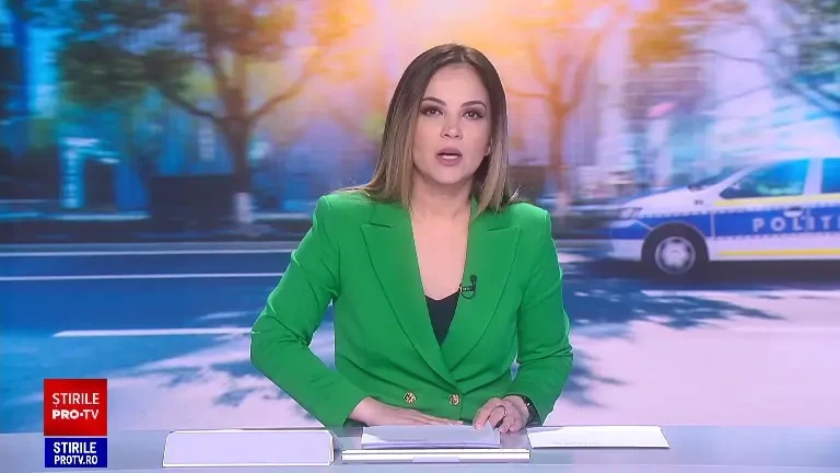 Italianul Spiderman a ieșit pozitiv la testele antidrog, după ce a escaladat ferestrele unui bloc din Cluj