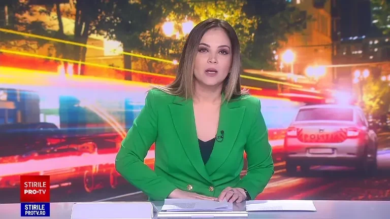 Al doilea suspect în cazul uciderii milionarului Kreiner este aproape de extrădare. Marian Cristian Minae, audiat în Irlanda