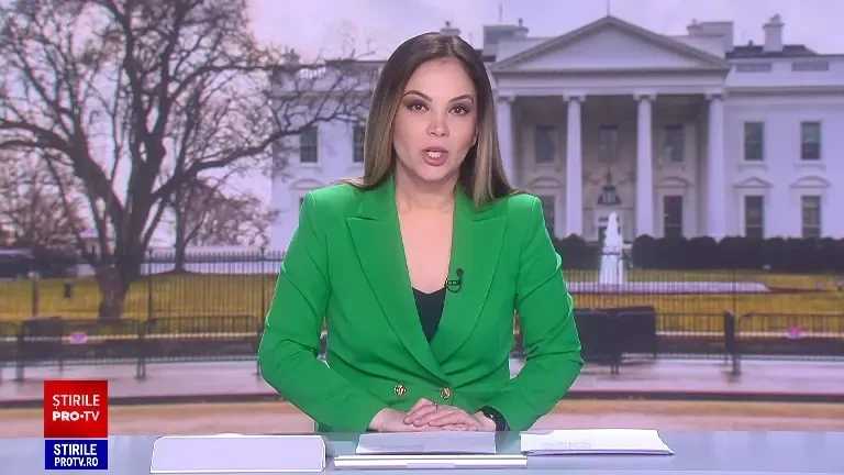 Nikki Haley, singura contracandidată a lui Trump, pune capăt cursei la fotoliul de la Casa Albă, după „Super Tuesday”