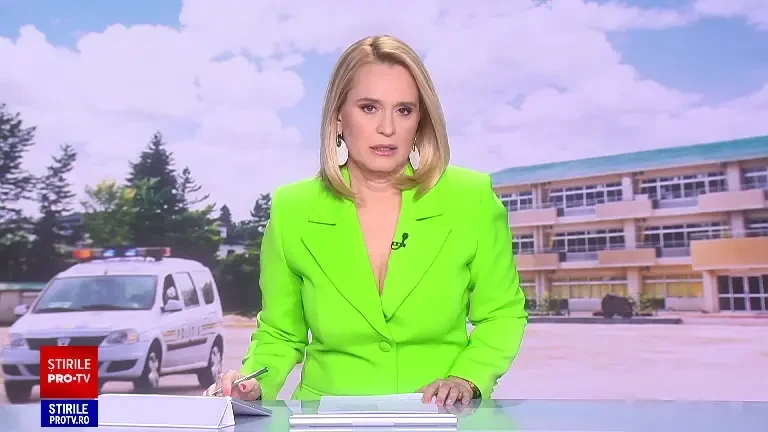 „Nu mai putem”. Familia băiețelului din București, violat de două ori chiar la „Nicolae Titulescu”, se pregătește de procese