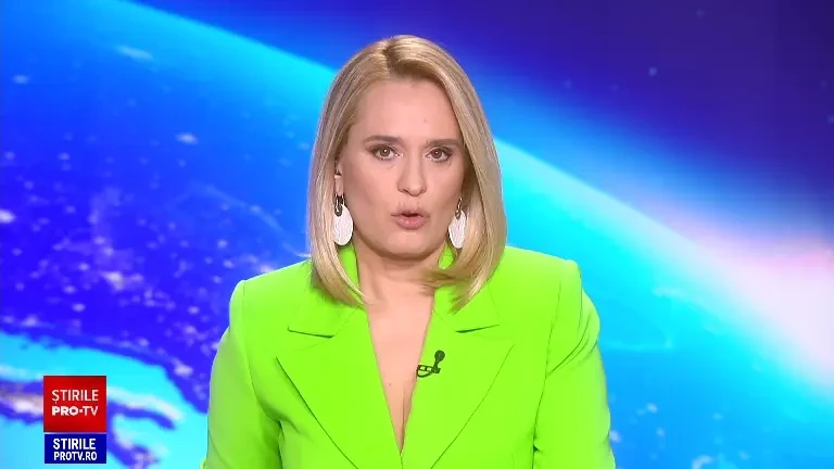 Sondaj INSCOP. Intenţii de vot la europarlamentare: PSD-PNL - 43,7%, AUR - 20,6%, Dreapta Unită - 13,7%, SOS România - 6,4 %