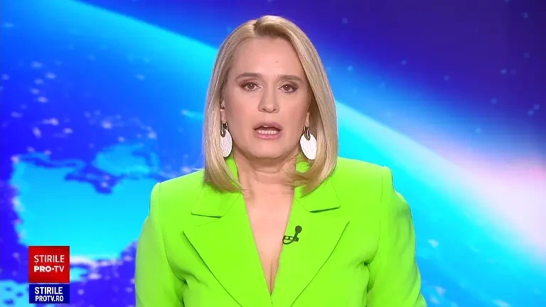 Ce va apărea pe DN1. Toți șoferii se vor bucura de investiția de 132 de milioane