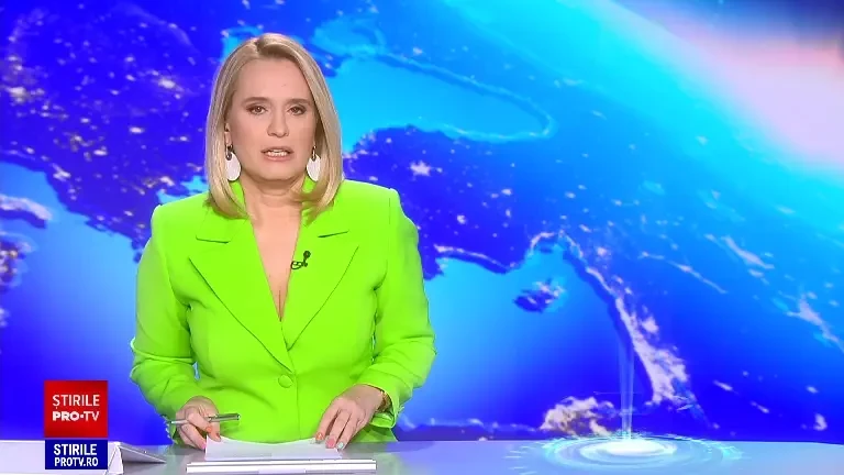 Mega-agenția care va avea cei mai bine plătiți bugetari. Președintele nu știe exact cât câștigă: „24.000 de lei, net parcă”