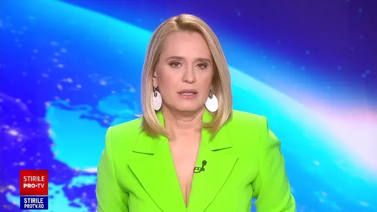 Amenzi duble pentru vecinii gălăgioși. Propunerea legislativă a fost votată în Senat