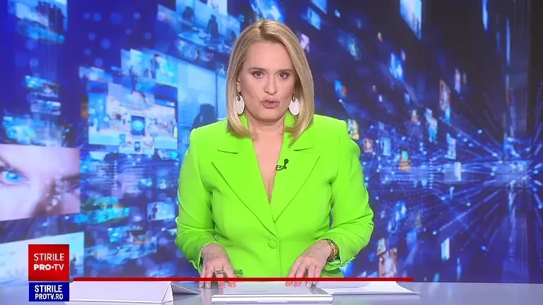 Motivul pentru care au picat Facebook și Instagram. Incidentul a generat un val de frustrare și confuzie pe scară largă