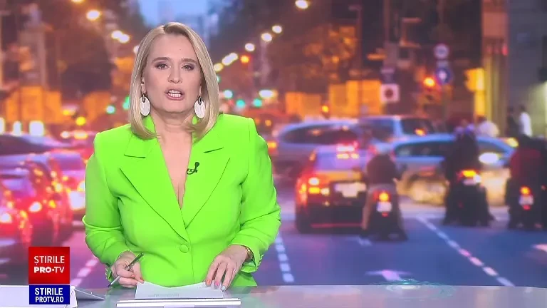 Aproape 5.000 de adolescenți, cu vârste între 16 și 18 ani, circulă pe șoselele din România. Ce mașini au voie să conducă