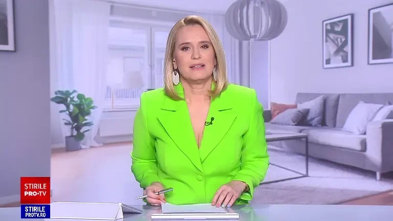 Fenomenul schimbului de case atrage și românii. Sunt deja mii de familii care aleg vacanțele gratis