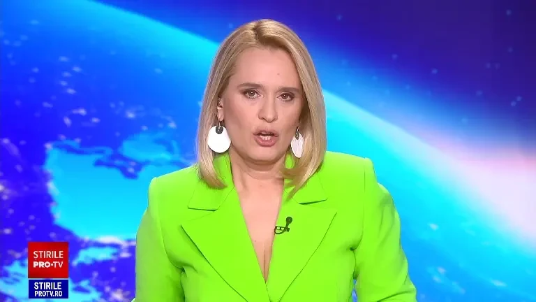 Explozii la câțiva pași de Zelenski și premierul Greciei, în Odesa. „A fost o experiență zguduitoare”