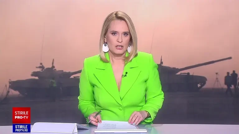 Statele baltice au început pregătirile pentru un eventual război cu Rusia. „Treziți-vă! Putin nu se va mulțumi cu Ucraina”