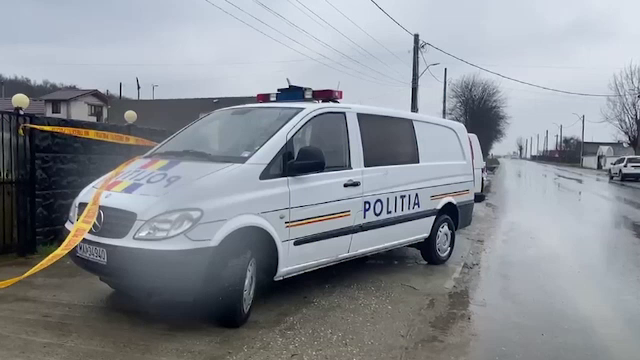 Crimă în județul Dolj. O ceartă între doi concubini a dus la uciderea unei femei. Ce arată autopsia
