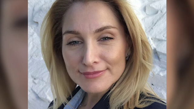 Cum arată penthouse-ul de 600.000 de euro al nepoatei fostului director al SRI. Care a fost prețul de pornire al licitației