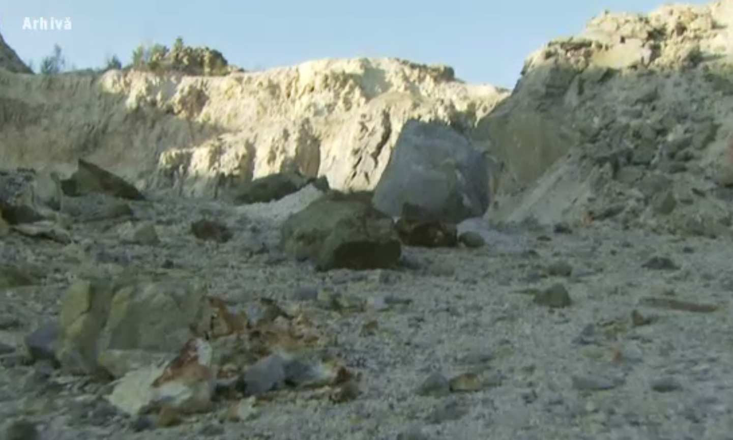 România află vineri cât are de plătit în procesul pentru Roșia Montană. Suma maximă ar fi de 6,7 miliarde de euro