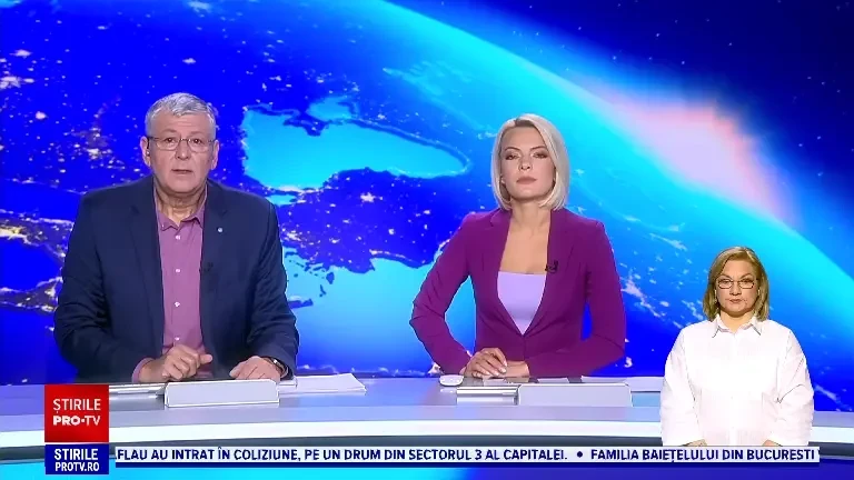 Afacere de familie în Arad. Două persoane au fost reţinute pentru trafic de droguri