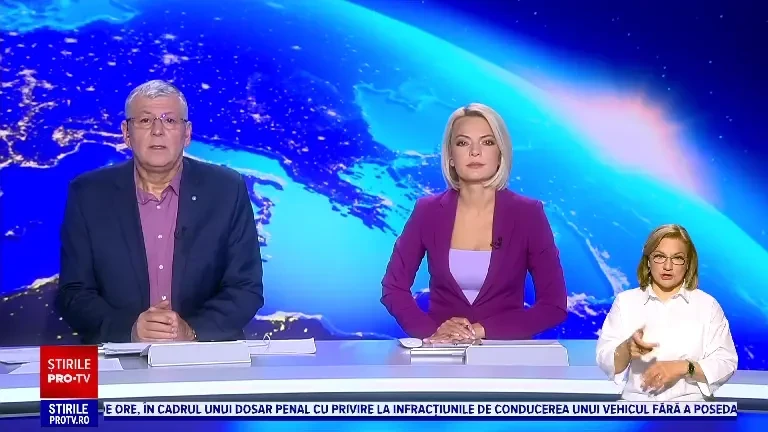 Percheziții în Arad, București și Timiș la samsari de mașini care nu înregistrau vânzările. Ce au descoperit polițiștii