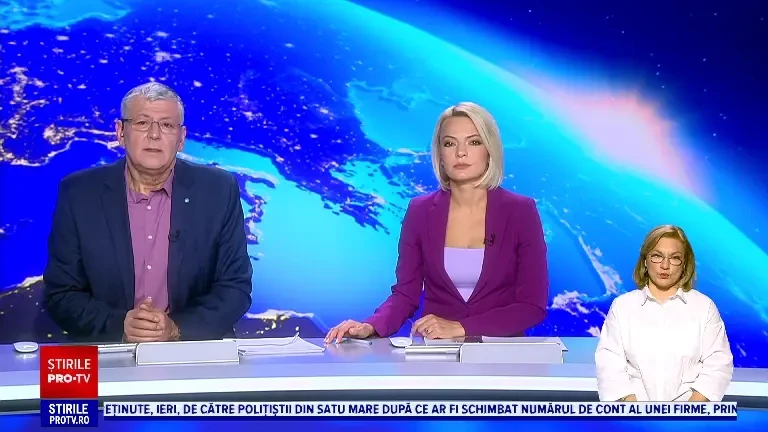 Elevii unei școli din Bistrița au reușit să strângă peste o tonă de electronice, electrocasnice și sticlă pentru reciclare