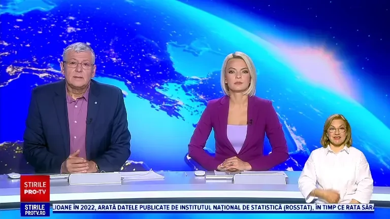 Nikki Haley i-a lăsat cale liberă lui Donald Trump. Ce se va întâmpla cu voturile republicanei. „Mi se face rău”