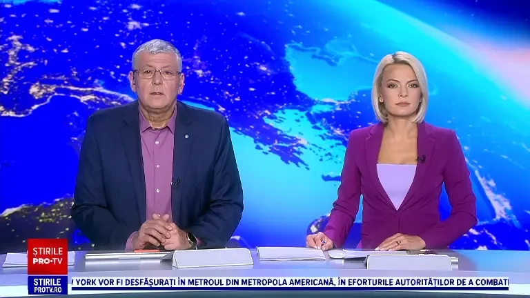 Congresul PPE de la București. Partidul Popular European îşi alege candidatul la șefia Comisiei Europene