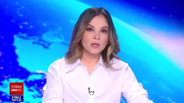 Alte două case din Dolj au fost izolate de autorități, după ce s-a descoperit gaz metan în fântâni