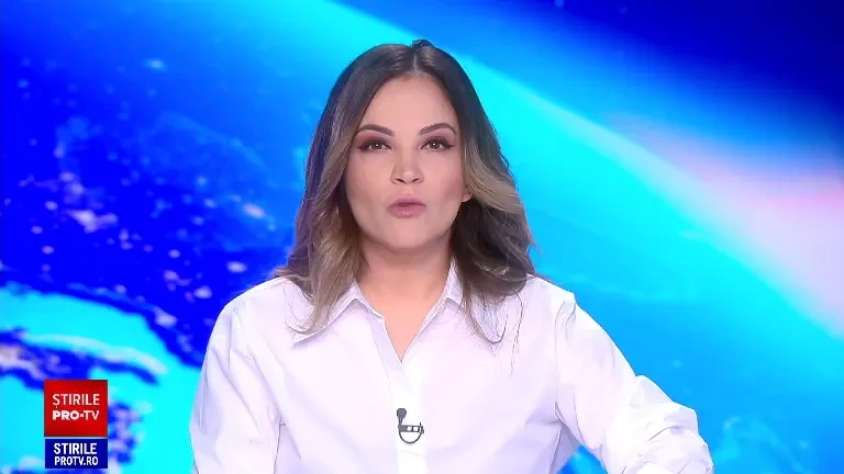 Un sucevean supărat că nu avea Internet a ieșit cu toporul în scara blocului și a tăiat cablurile. Apoi a agresat vecinii