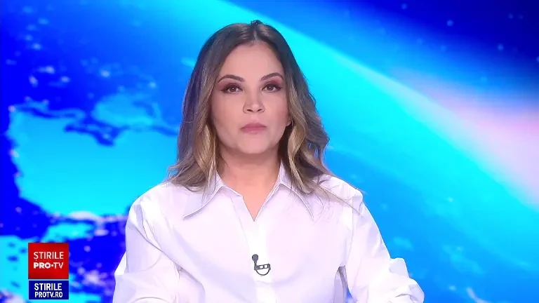 O posibilă mină marină a fost văzută în apropiere de Costinești. Forțele Navale Române intervin