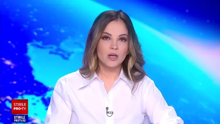 Surse: Carmen Dan, audiată ca martor în dosarul fișelor medicale false pentru obținerea de permis auto