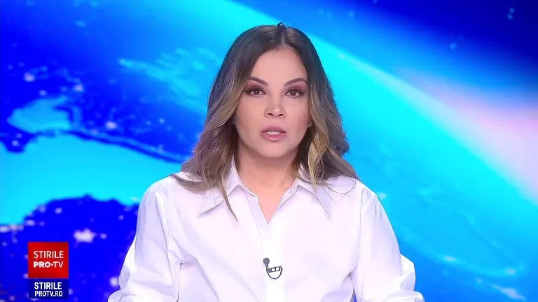 Armuriera filmului „Rust”, produs de Alec Baldwin, a fost găsită vinovată de omor prin imprudenţă