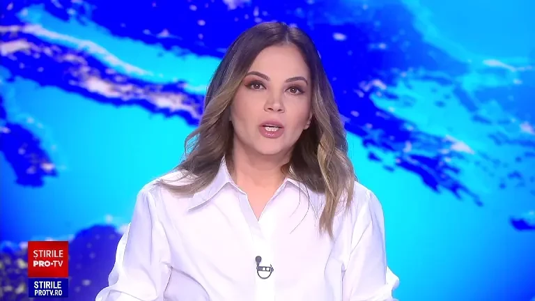 Record de temperatură. Luna februarie a fost cea mai caldă din istoria monitorizărilor