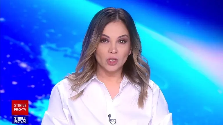 Patru militari români sunt anchetați într-un dosar de braconaj. Ar fi vânat inclusiv animale protejate prin lege