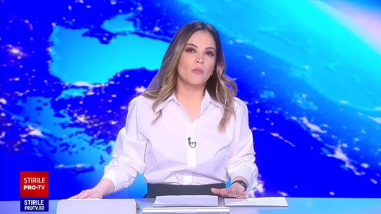 Și-a ucis soția și apoi și-a sunat fiica din SUA ca să îi spună ce se află în mașina de spălat. A urmat o descoperire șocantă