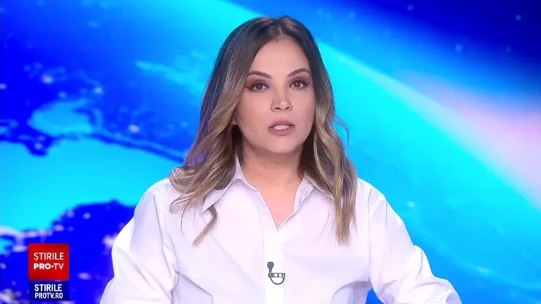 Alte două case din Dolj au fost izolate de autorități, după ce s-a descoperit gaz metan în fântâni