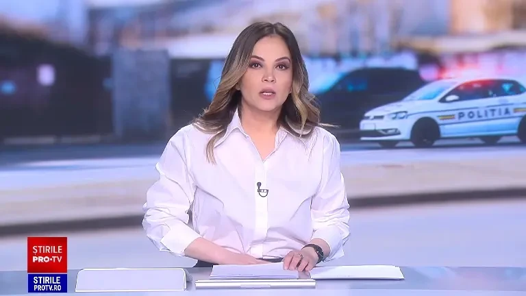 Doi soți ar fi fost bătuți de muncitorii de la primărie. „M-am trezit cu un pumn în ochi”