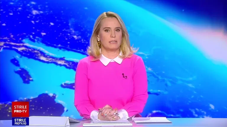 Cine va fi noul antrenor al Simonei Halep. "E cel mai mare om de tenis pe care l-am văzut în viața mea"