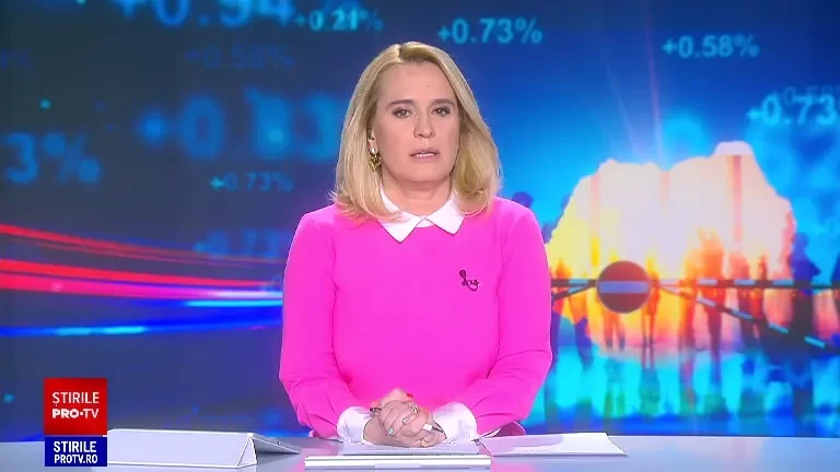 Când ar putea deveni România membru cu drepturi depline în Schengen. Solicitarea cancelarului Austriei