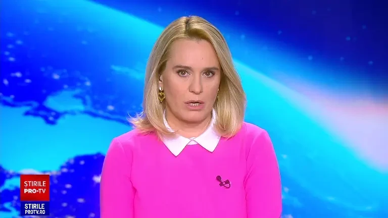 Ședință de urgență la „Nicolae Titulescu”, unde un băiețel a fost violat de două ori. Care este motivul