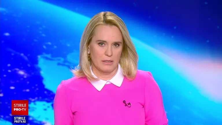 E oficial: Cresc salariile cu 20% pentru peste 200.000 de bugetari. Cine va primi mai mulți bani