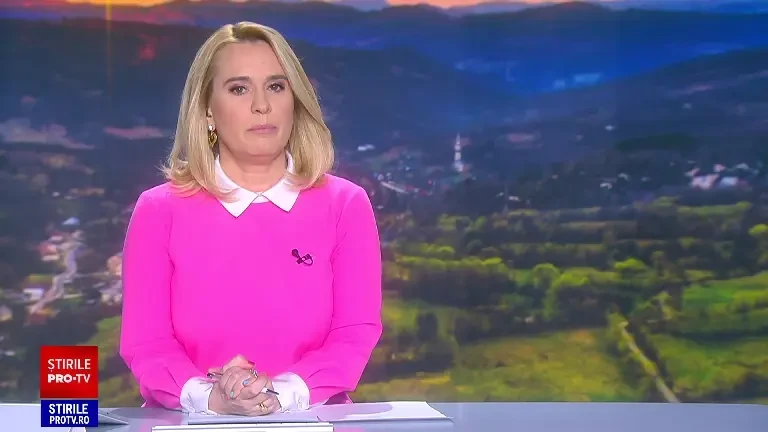 România află vineri cât are de plătit în procesul pentru Roșia Montană. Suma maximă ar fi de 6,7 miliarde de euro