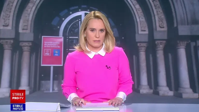 Conflicte la primării în apropierea campaniei. La Capitală bugetul e tot blocat, la Sectorul 1 nu mai au femei de serviciu