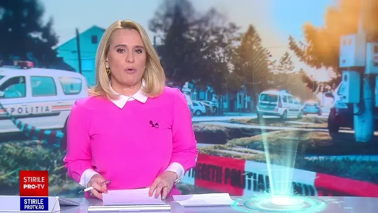 „Gelozie. El mai bătrân, ea mai tânără”. Motivul care l-a determinat pe un bărbat să își omoare soția care i-a dat un rinichi