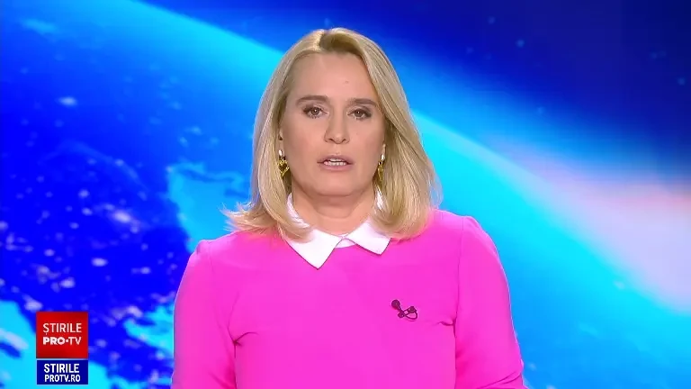 Patru militari români sunt anchetați într-un dosar de braconaj. Ar fi vânat inclusiv animale protejate prin lege