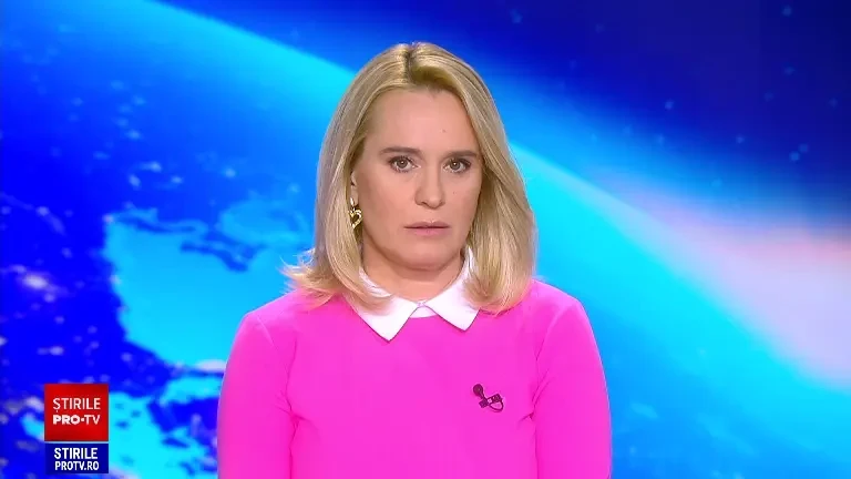 Dănuț Lupu, tot mai aproape de libertate. Decizia luată de magistrații de la Judecătoria Sectorului 5