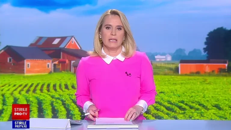 Afacerea cu care vrea să dea lovitura un român. Este complet automatizată. Cât a investit