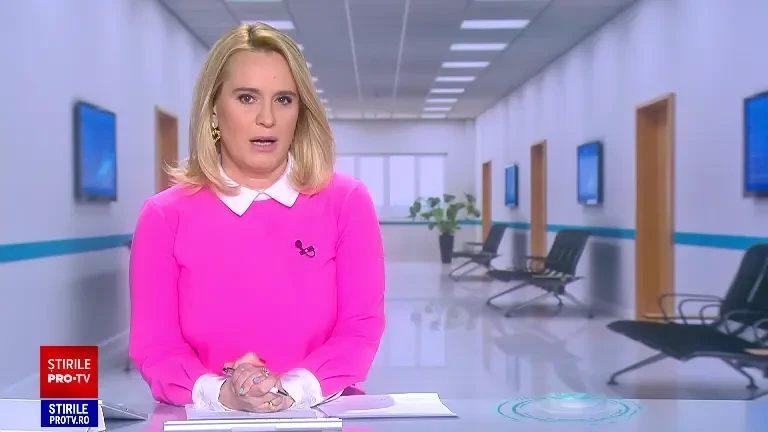 Româncele își pierd dreptul de a face avort treptat, în tăcere. Motivul pentru care medicii refuză procedura