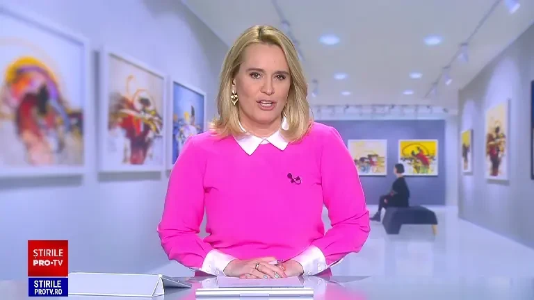 Începe o nouă ediție Art Safari. Expoziția prezintă o călătorie prin istoria și cultura României