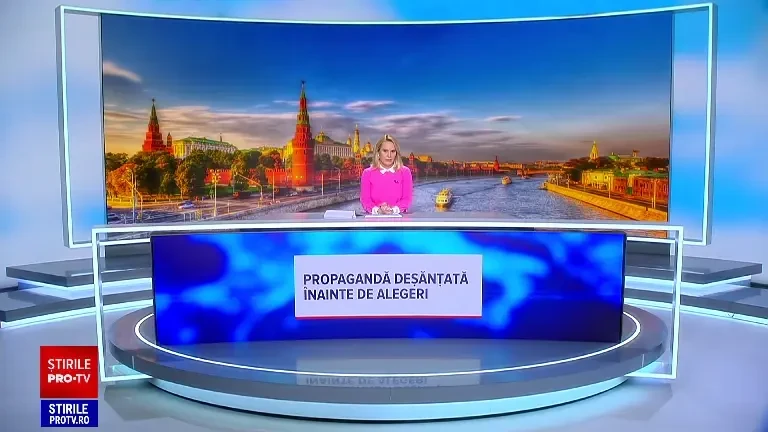 Răzbunarea lui Putin după ce văduva lui Navalnîi a pus la cale un protest în ziua alegerilor. „Am analizat viața reginei"