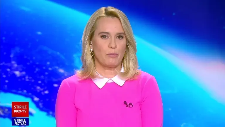 Un stat vecin cu România va avea polițiști chinezi. Ce misiune vor avea agenții trimiși de Beijing