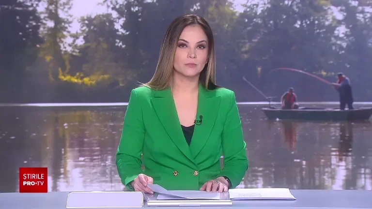 Peștele cel mai des capturat în România. „Îl pregătim în mai multe variante”