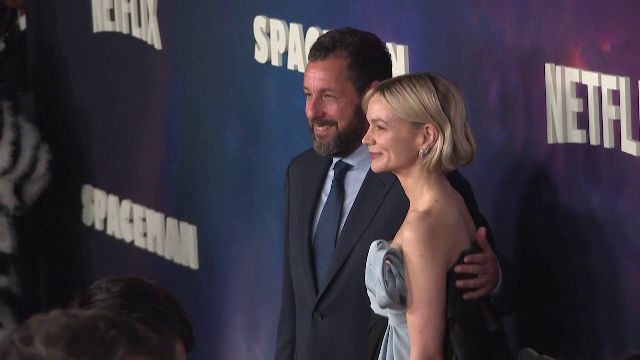 Adam Sandler este cel mai bine plătit actor de la Hollywood. A câștigat aproape 73 de milioane de dolari anul trecut