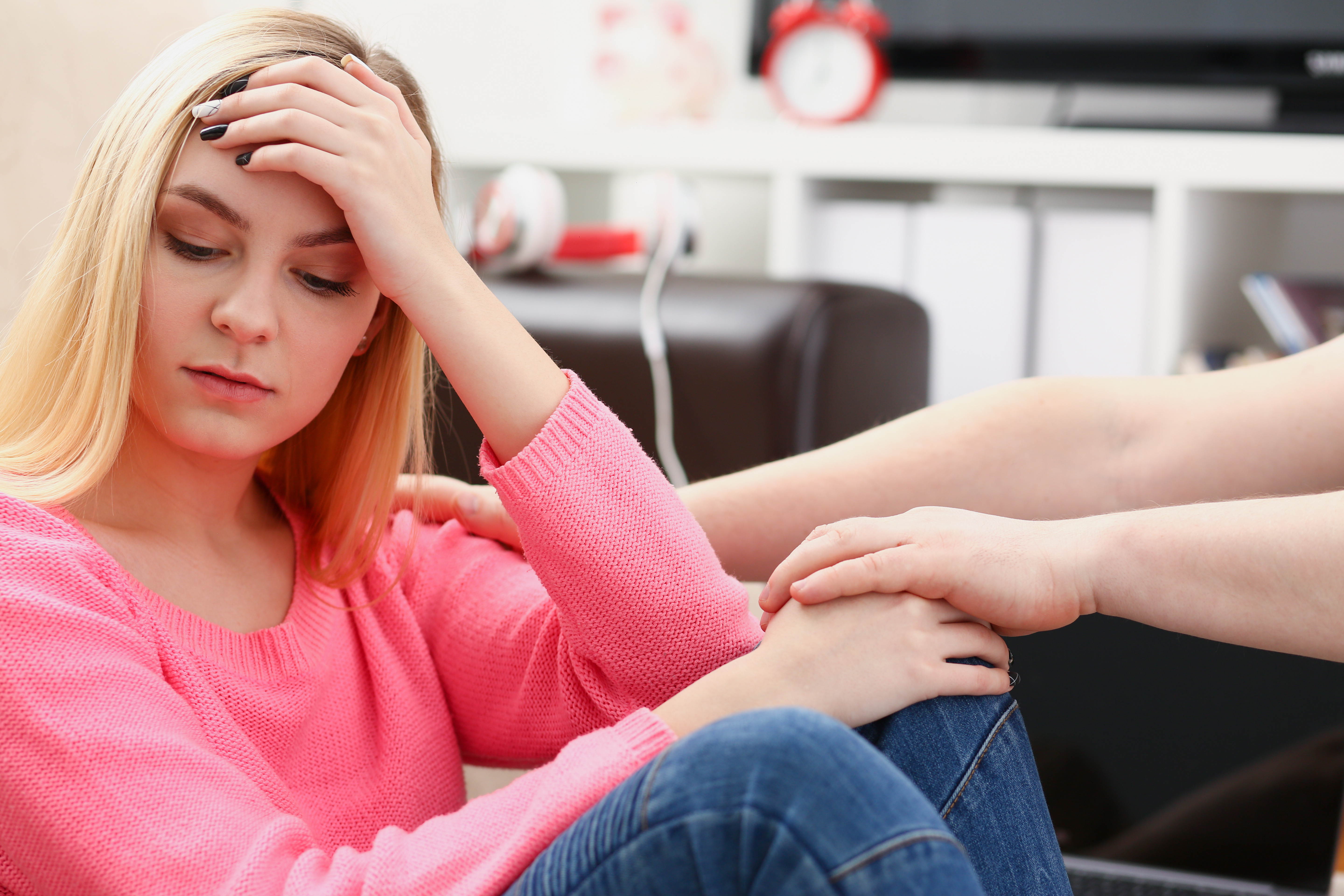 Epidemia rușinoasă care lovește în dormitoarele din Europa. Cazurile au crescut cu aproape 50%