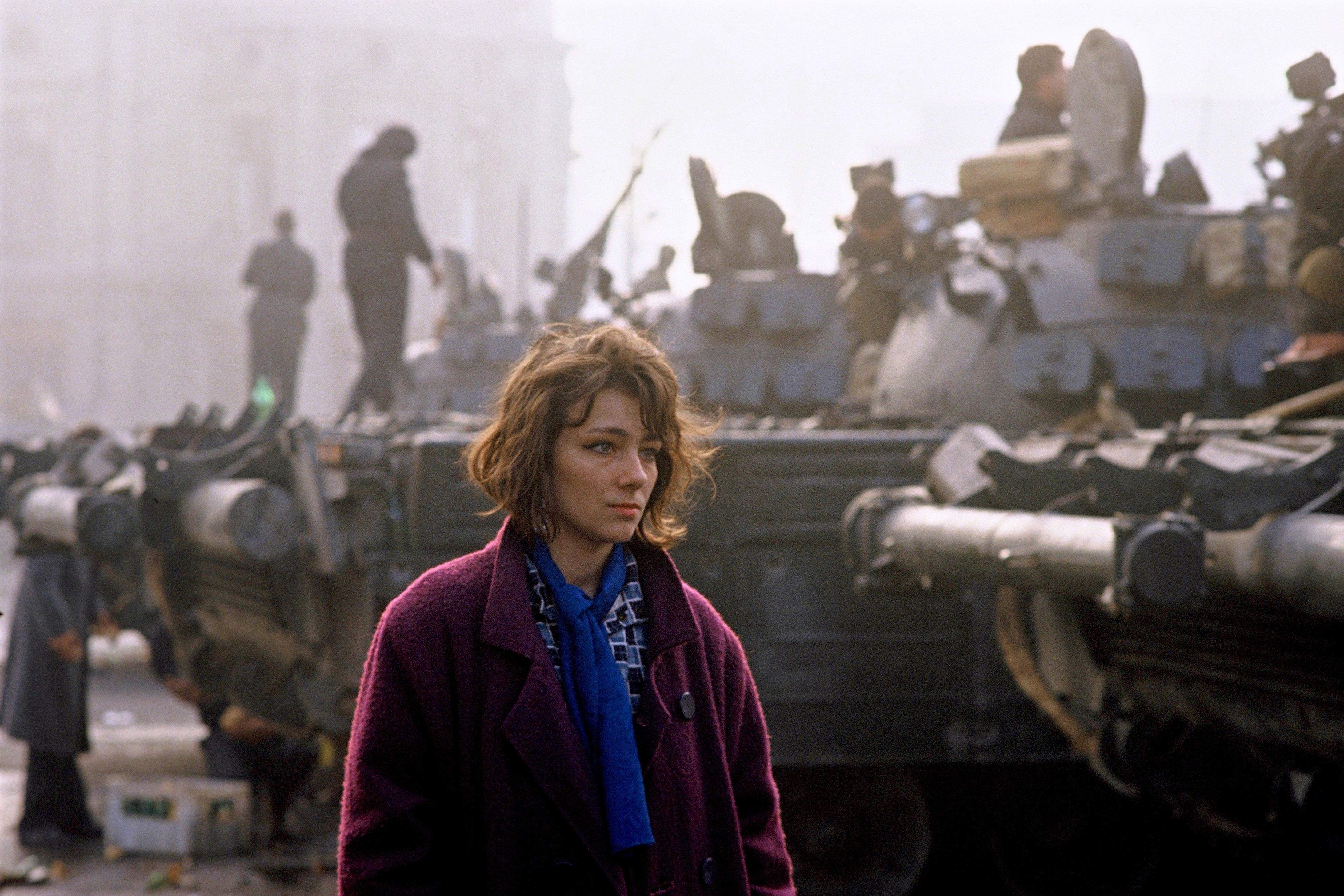 Evoluția feminismului în România, de la suspendarea lui în comunism la lupta pentru egalitatea de gen